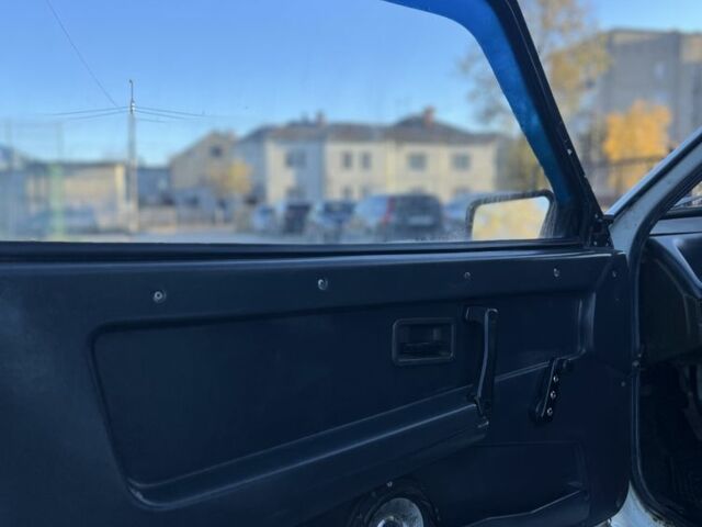 Белый ВАЗ 2108, объемом двигателя 1.5 л и пробегом 180 тыс. км за 750 $, фото 8 на Automoto.ua