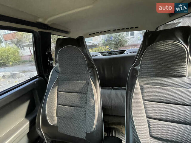 Белый ВАЗ 2108, объемом двигателя 1.5 л и пробегом 70 тыс. км за 1100 $, фото 6 на Automoto.ua