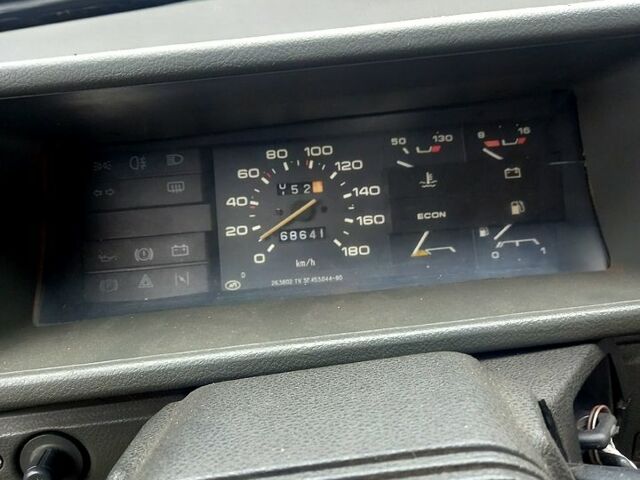 Білий ВАЗ 2108, об'ємом двигуна 1.5 л та пробігом 69 тис. км за 800 $, фото 2 на Automoto.ua