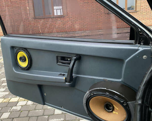 Белый ВАЗ 2108, объемом двигателя 1.5 л и пробегом 90 тыс. км за 850 $, фото 8 на Automoto.ua