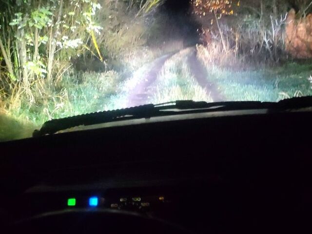 Білий ВАЗ 2108, об'ємом двигуна 1.3 л та пробігом 0 тис. км за 800 $, фото 3 на Automoto.ua