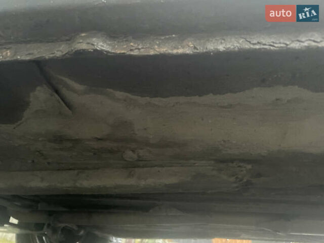 Белый ВАЗ 2108, объемом двигателя 1.3 л и пробегом 220 тыс. км за 930 $, фото 12 на Automoto.ua