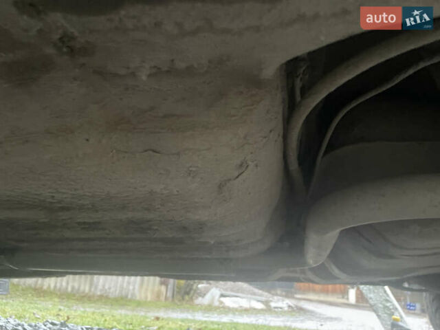 Белый ВАЗ 2108, объемом двигателя 1.3 л и пробегом 220 тыс. км за 930 $, фото 10 на Automoto.ua