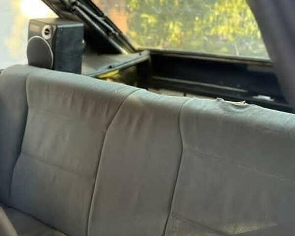 Белый ВАЗ 2108, объемом двигателя 0 л и пробегом 260 тыс. км за 607 $, фото 3 на Automoto.ua