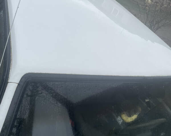 Белый ВАЗ 2108, объемом двигателя 1.3 л и пробегом 220 тыс. км за 930 $, фото 8 на Automoto.ua