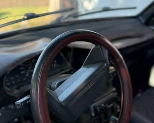 Белый ВАЗ 2108, объемом двигателя 0 л и пробегом 260 тыс. км за 607 $, фото 4 на Automoto.ua