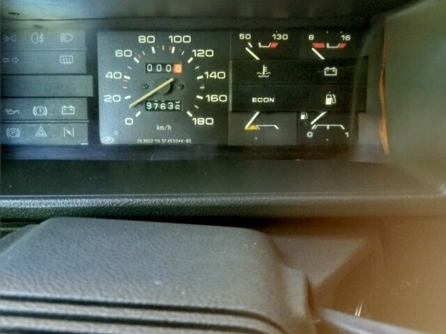 Белый ВАЗ 2108, объемом двигателя 1.1 л и пробегом 98 тыс. км за 1050 $, фото 4 на Automoto.ua