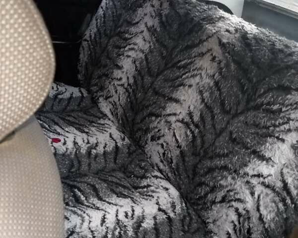 Белый ВАЗ 2108, объемом двигателя 1.55 л и пробегом 500 тыс. км за 600 $, фото 11 на Automoto.ua