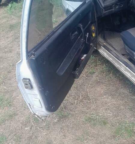 Белый ВАЗ 2108, объемом двигателя 1.5 л и пробегом 500 тыс. км за 672 $, фото 3 на Automoto.ua