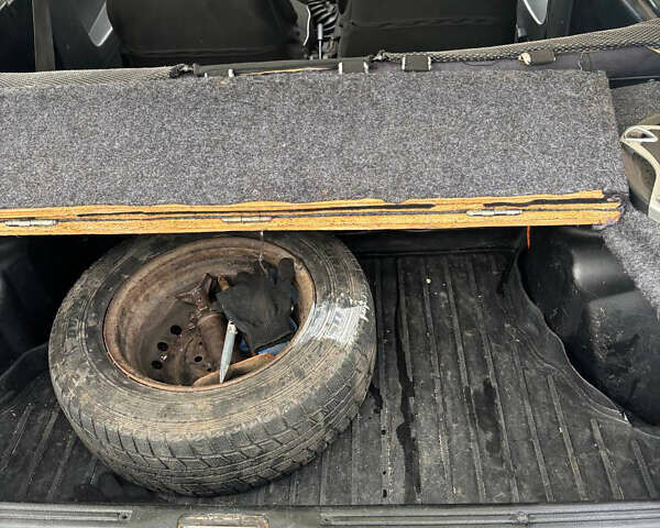 Белый ВАЗ 2108, объемом двигателя 1.5 л и пробегом 70 тыс. км за 1300 $, фото 2 на Automoto.ua