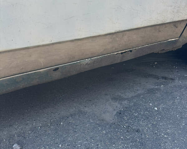 Белый ВАЗ 2108, объемом двигателя 1.5 л и пробегом 200 тыс. км за 400 $, фото 12 на Automoto.ua