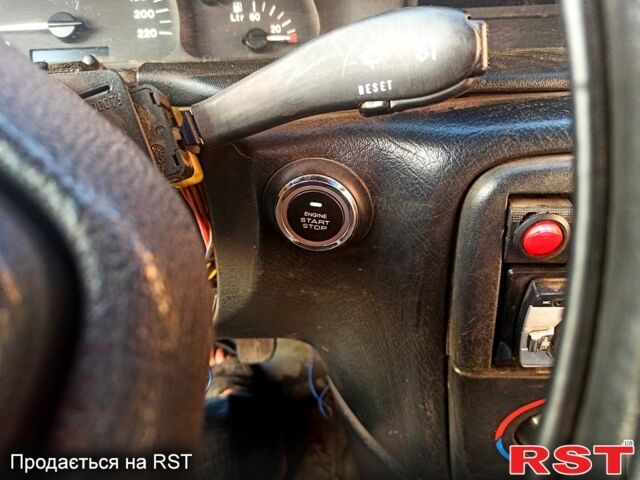Белый ВАЗ 2108, объемом двигателя 1.1 л и пробегом 1000 тыс. км за 670 $, фото 7 на Automoto.ua