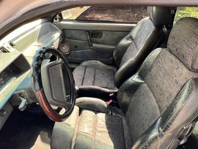 Білий ВАЗ 2108, об'ємом двигуна 1.3 л та пробігом 60 тис. км за 1050 $, фото 1 на Automoto.ua