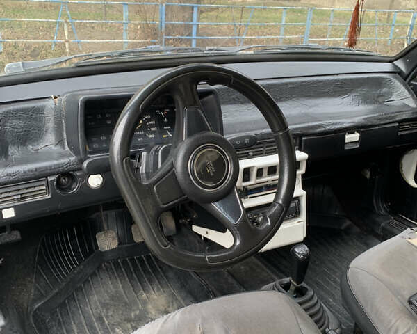 Белый ВАЗ 2108, объемом двигателя 1.3 л и пробегом 100 тыс. км за 1055 $, фото 2 на Automoto.ua