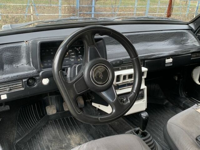 Белый ВАЗ 2108, объемом двигателя 1.3 л и пробегом 3 тыс. км за 650 $, фото 8 на Automoto.ua