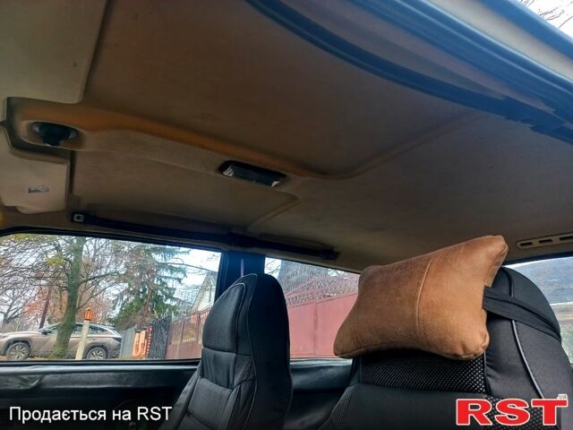 Білий ВАЗ 2108, об'ємом двигуна 1.3 л та пробігом 195 тис. км за 850 $, фото 7 на Automoto.ua