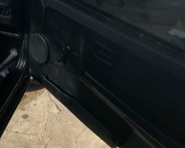 Белый ВАЗ 2108, объемом двигателя 1.5 л и пробегом 100 тыс. км за 799 $, фото 18 на Automoto.ua