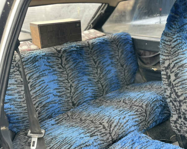 Белый ВАЗ 2108, объемом двигателя 1.3 л и пробегом 35 тыс. км за 700 $, фото 10 на Automoto.ua