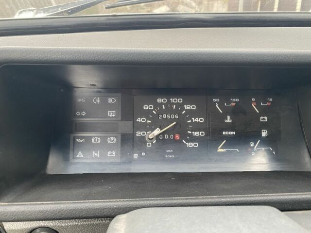 Белый ВАЗ 2108, объемом двигателя 1.5 л и пробегом 3 тыс. км за 700 $, фото 6 на Automoto.ua