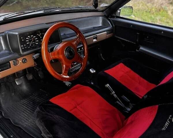 Белый ВАЗ 2108, объемом двигателя 1.3 л и пробегом 31 тыс. км за 991 $, фото 4 на Automoto.ua