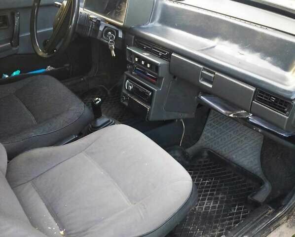 Білий ВАЗ 2108, об'ємом двигуна 1.1 л та пробігом 300 тис. км за 450 $, фото 1 на Automoto.ua