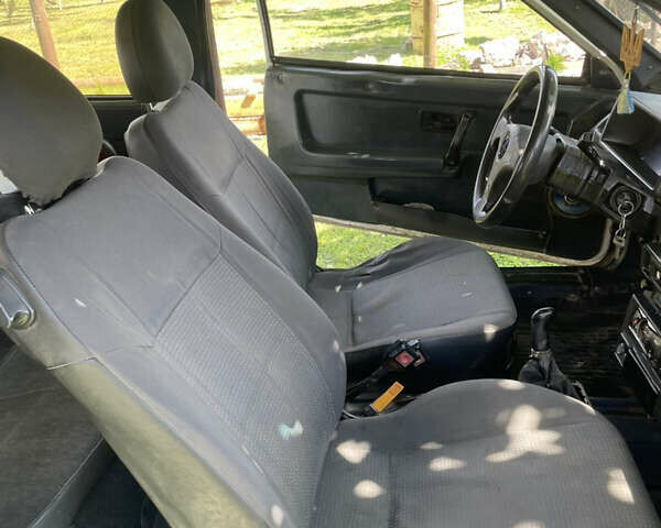 ВАЗ 2108 1993 у Львові на Automoto.ua Білий ВАЗ 2108, об'ємом двигуна 1.29 л та пробігом 70 тис. км за 400 $, фото 7 на Automoto.ua