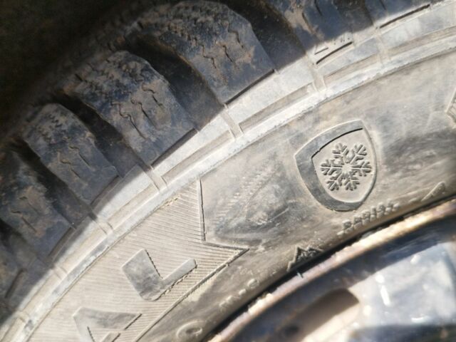 Белый ВАЗ 2108, объемом двигателя 1 л и пробегом 889 тыс. км за 700 $, фото 6 на Automoto.ua