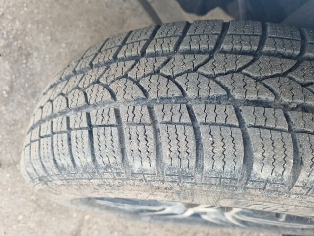 Белый ВАЗ 2108, объемом двигателя 0 л и пробегом 12 тыс. км за 750 $, фото 5 на Automoto.ua