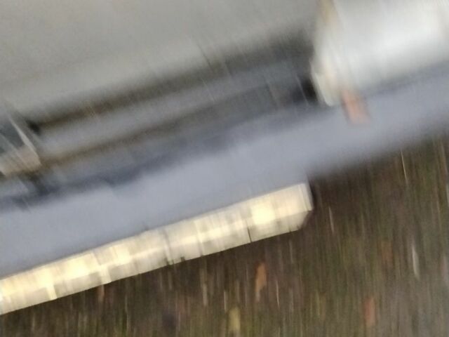 Белый ВАЗ 2108, объемом двигателя 0 л и пробегом 356 тыс. км за 700 $, фото 5 на Automoto.ua