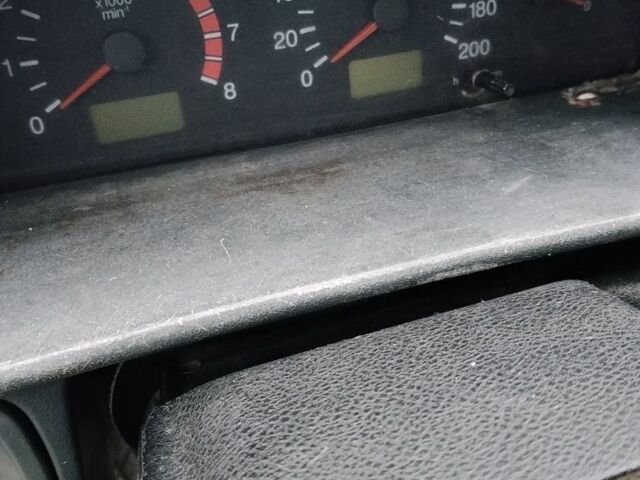 Белый ВАЗ 2108, объемом двигателя 0 л и пробегом 356 тыс. км за 700 $, фото 6 на Automoto.ua