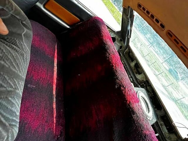 Білий ВАЗ 2108, об'ємом двигуна 1.6 л та пробігом 0 тис. км за 1560 $, фото 2 на Automoto.ua