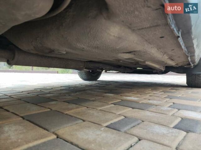 ВАЗ 2108 1996 в Измаиле на Automoto.ua Белый ВАЗ 2108, объемом двигателя 1.5 л и пробегом 220 тыс. км за 1200 $, фото 6 на Automoto.ua