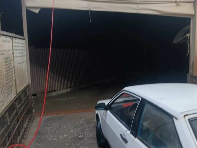 Білий ВАЗ 2108, об'ємом двигуна 0 л та пробігом 300 тис. км за 550 $, фото 2 на Automoto.ua