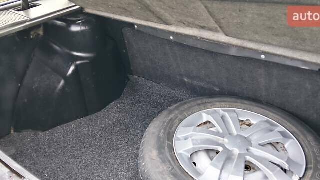 Білий ВАЗ 2108, об'ємом двигуна 1.5 л та пробігом 33 тис. км за 1150 $, фото 9 на Automoto.ua