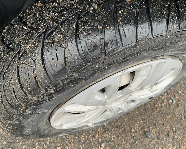 Белый ВАЗ 2108, объемом двигателя 1.5 л и пробегом 100 тыс. км за 900 $, фото 6 на Automoto.ua