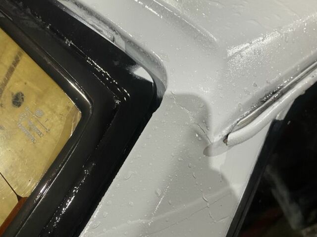 Білий ВАЗ 2108, об'ємом двигуна 1.5 л та пробігом 70 тис. км за 906 $, фото 8 на Automoto.ua