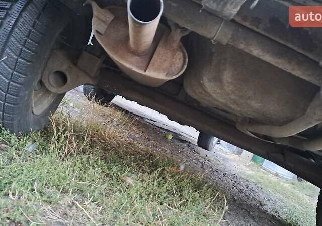 Белый ВАЗ 2108, объемом двигателя 1.5 л и пробегом 40 тыс. км за 472 $, фото 2 на Automoto.ua