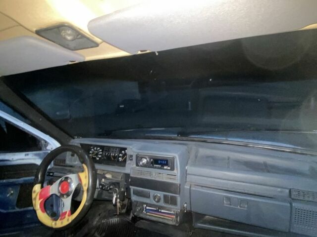 Білий ВАЗ 2108, об'ємом двигуна 1.5 л та пробігом 70 тис. км за 906 $, фото 2 на Automoto.ua