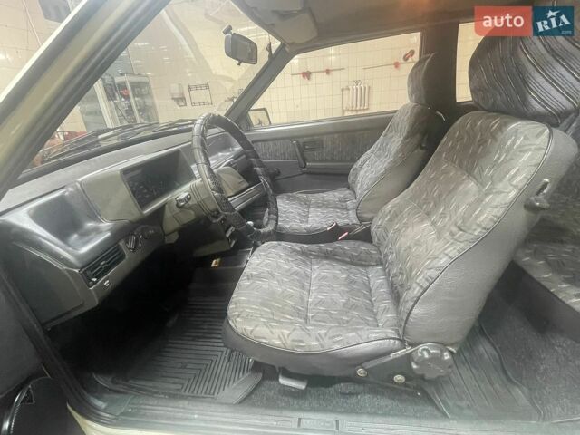 Білий ВАЗ 2108, об'ємом двигуна 1.5 л та пробігом 87 тис. км за 1300 $, фото 25 на Automoto.ua