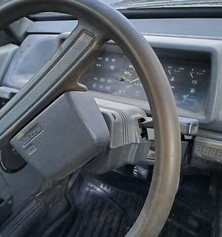 Белый ВАЗ 2108, объемом двигателя 1.5 л и пробегом 40 тыс. км за 472 $, фото 3 на Automoto.ua