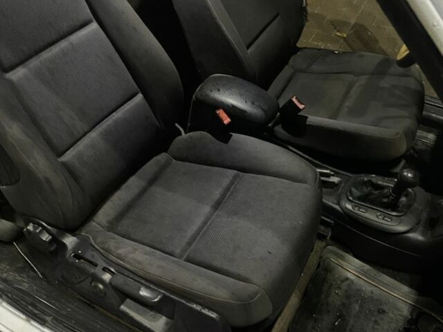 Білий ВАЗ 2108, об'ємом двигуна 1.5 л та пробігом 70 тис. км за 906 $, фото 1 на Automoto.ua