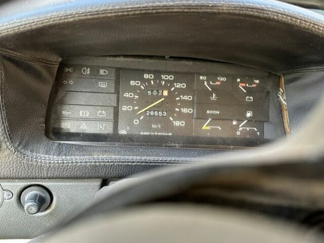 ВАЗ 2108 1985 в Белгород-Днестровском на Automoto.ua Белый ВАЗ 2108, объемом двигателя 1.3 л и пробегом 27 тыс. км за 999 $, фото 3 на Automoto.ua