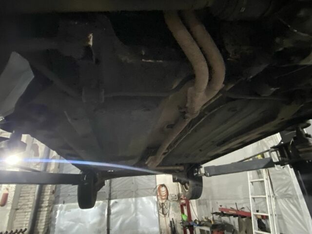 Білий ВАЗ 2108, об'ємом двигуна 1.3 л та пробігом 94 тис. км за 700 $, фото 6 на Automoto.ua