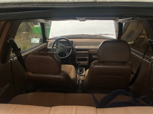 Білий ВАЗ 2108, об'ємом двигуна 1.3 л та пробігом 94 тис. км за 700 $, фото 3 на Automoto.ua