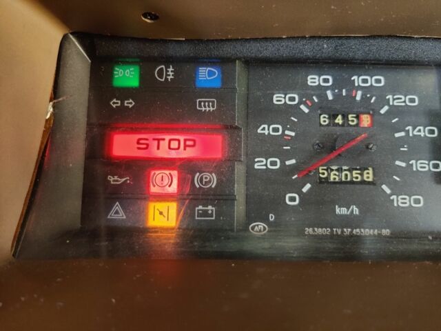 Белый ВАЗ 2108, объемом двигателя 1.3 л и пробегом 56 тыс. км за 952 $, фото 11 на Automoto.ua