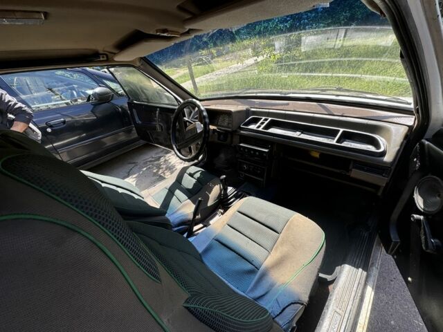 Белый ВАЗ 2108, объемом двигателя 1.3 л и пробегом 150 тыс. км за 599 $, фото 5 на Automoto.ua