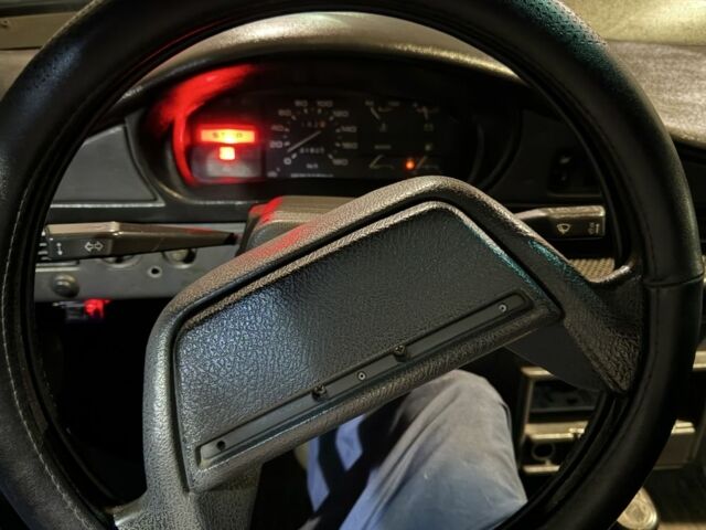 Білий ВАЗ 2108, об'ємом двигуна 1.5 л та пробігом 299 тис. км за 361 $, фото 6 на Automoto.ua