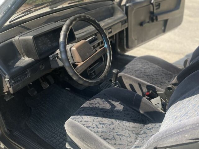 Білий ВАЗ 2108, об'ємом двигуна 1.5 л та пробігом 56 тис. км за 571 $, фото 7 на Automoto.ua