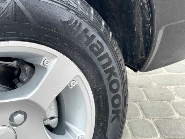 Білий ВАЗ 2108, об'ємом двигуна 1.3 л та пробігом 11 тис. км за 1250 $, фото 21 на Automoto.ua