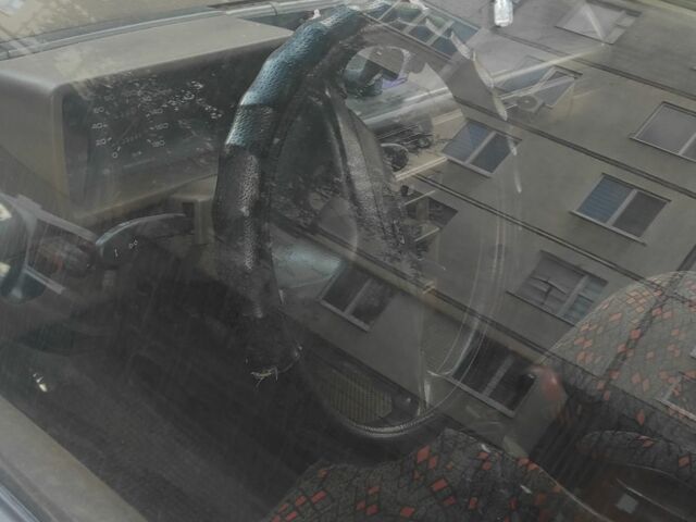 Белый ВАЗ 2108, объемом двигателя 0 л и пробегом 1 тыс. км за 710 $, фото 2 на Automoto.ua